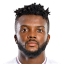 Chidozie Awaziem