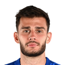 Matt Miazga