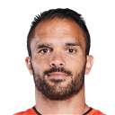 Jérémy Morel
