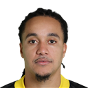 Hélder Costa
