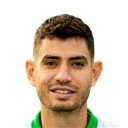 Nir Bitton