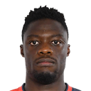Caleb Ekuban