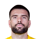 Pedro Rebocho