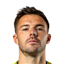 Jack Butland