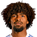 Hamza Choudhury