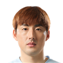 Yang Han Been