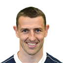 Murray Wallace