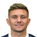 Shaun Hutchinson