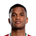 Loïc Négo
