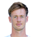 Mathieu Maertens