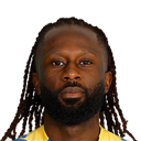 Dieumerci Ndongala