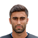 Kaveh Rezaei