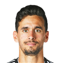 Rui Fonte