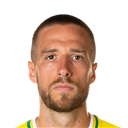 Marco Stiepermann