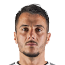 Sergio Tejera