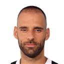 Marco Paixão