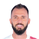 Emre Çolak