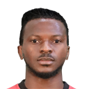 Olarenwaju Kayode