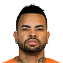 Dentinho