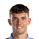 Dara O'Shea