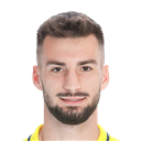 Alex Baena