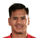 Sergio Barreto