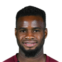 Lassana Coulibaly