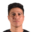 Jonathan Cristaldo