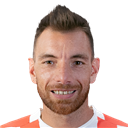 Jonathan Bottinelli