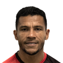 Wilson Morelo