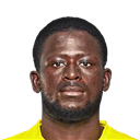 Abdoulaye Touré