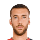 Mattia Bani