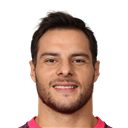 Leandro Desábato