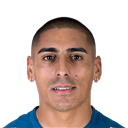 Diego Zabala