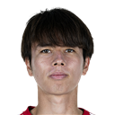 A. Tanaka