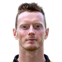Rob Schoofs