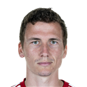 Marcel Sobottka