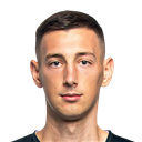 Boženík