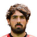 Thibaut Peyre