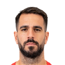 Emiliano Insúa