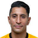 Leonardo Castro