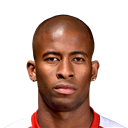 Juan Sebastián Verón