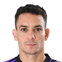 Caio Henrique