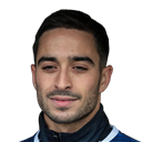 Kiko Bondoso