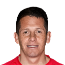 Nicolás Silva
