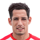 Fernando Márquez