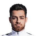 Morteza Pouraliganji