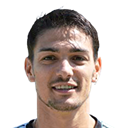 Federico Barba