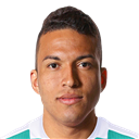 Ismaël Bennacer