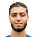 Hicham Faik